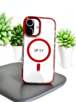 Premium Transparent & Clear 17 - Image 4