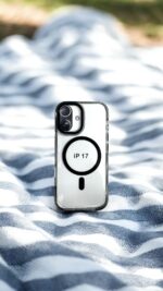 Premium Transparent & Clear 17 - Image 2