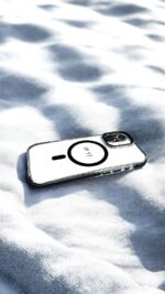 Premium Transparent & Clear 17 - Image 3