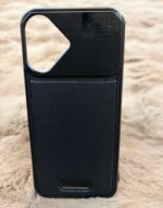 Elegant Metallic Perfume iPhone 17 (Expandable) - Image 15