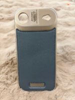 Elegant Metal Perfume Case For iPhone 17 Air - Image 4