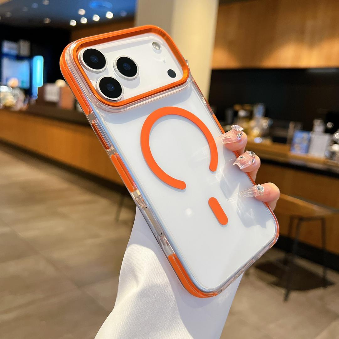 Photo-from-APS.jpg Premium Transparent Clear 17 Pro / Pro Max (Transparent) - Image 1