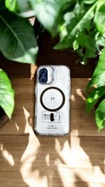 Premium Transparent & Clear 17 - Image 7