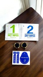 Premium Transparent & Clear 17 - Image 8