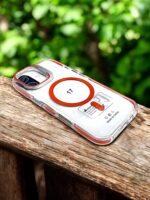 Premium Transparent & Clear 17 - Image 9