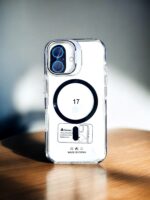 Premium Transparent & Clear 17 - Image 10