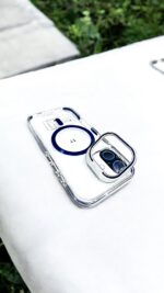 Premium Transparent & Clear 17 - Image 11