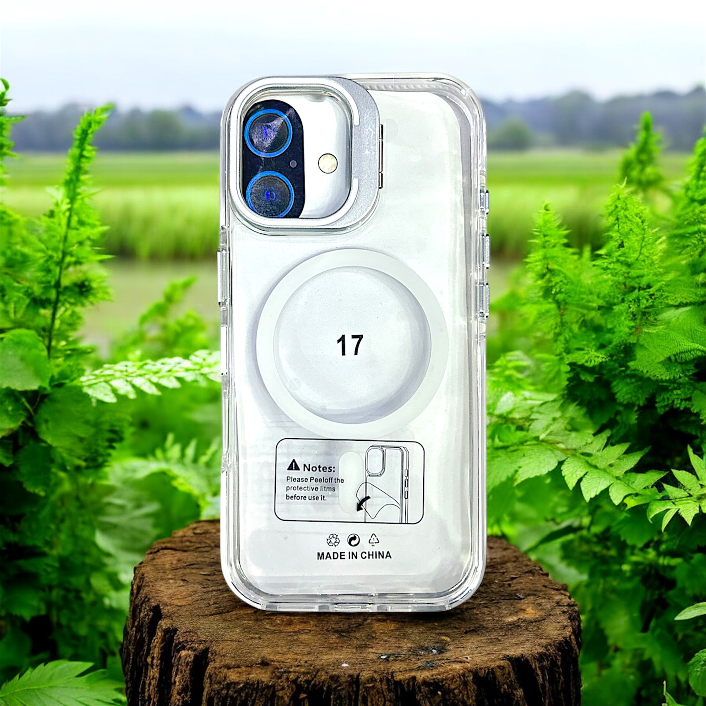 Photoroom_20251218_192430 (1) Premium Transparent & Clear 17 - Image 1