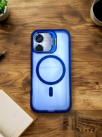 Premium Transparent & Clear 17 - Image 15