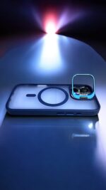 Premium Transparent & Clear 17 - Image 14