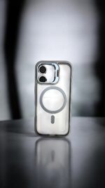 Premium Transparent & Clear 17 - Image 13