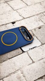 Protective Silicon Case For iPhone 17 Air - Image 8