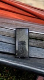 Samsung Galaxy Z Fold 7 Case ( With IP functionality ) - Image 3