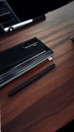 Samsung Galaxy Z Fold 7 Case ( With IP functionality ) - Image 8