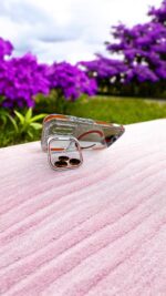 Premium Transparent Clear 17 Pro / Pro Max (Transparent) - Image 26