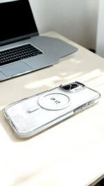 Premium Transparent & Clear 17 - Image 5